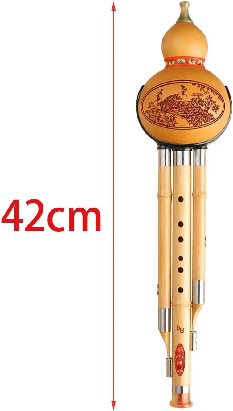 PSA10鑑定済〕クリスタルエネルギー(クリーチャーズ25周年記念